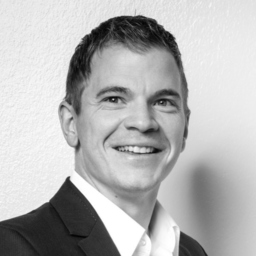 Mirco Gatz