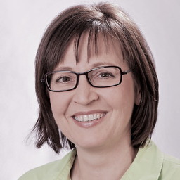 Susanne Henn