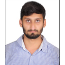 Shubham Singh