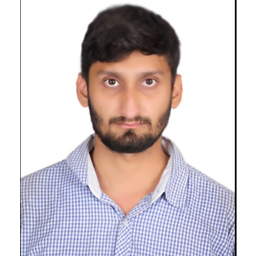 Shubham Singh