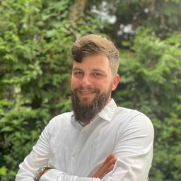 Lukas Lang