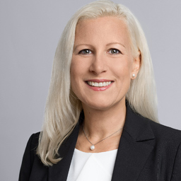 Jacqueline Hollesch Associate Partner Konsul Personalberatung Gmbh Xing