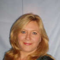 Inge Viehweber