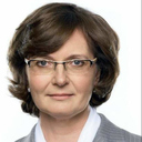 Elisabeth Müller