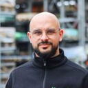 Mario Wieland