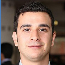 Hasan Güney