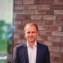 Lars Albrecht