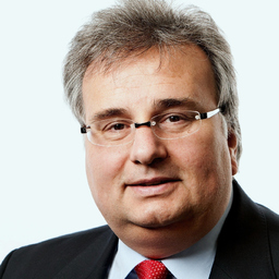 Matthias Cichy