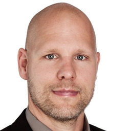 Nils Meyer