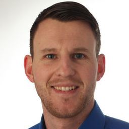 Dipl.-Ing. Martin Brandstätter