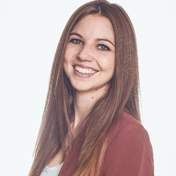 Laura Hoffmann