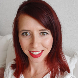 Tina Hofmann