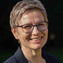 Annett Simmons