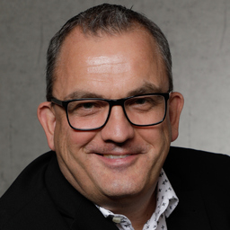 Jochen Milke