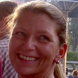Michaela Feher