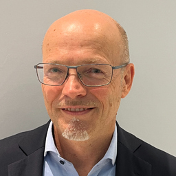 Dr. Ulrich Wetterauer