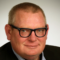 Joachim Umland