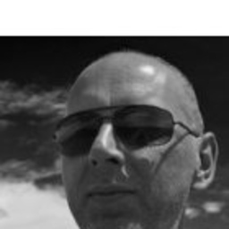 Richard Brouwer