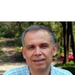 Alvaro Neira