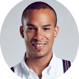Nnamdi Anyawike