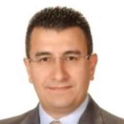 Bora Bulut