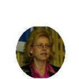 Manuela ten Bulte