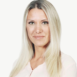 Bianca Sobotta