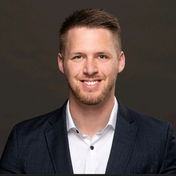Simon Minzer