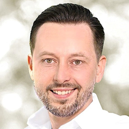 DI (FH) Robert Hrabovszky MA