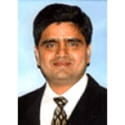 Rajesh Shenoy