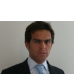 carlos garcia coego