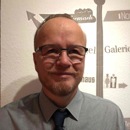 Peter Hilgers