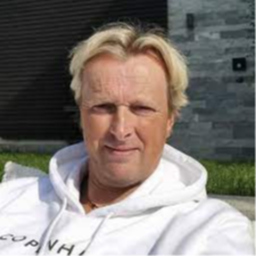 Jörg Schlüter