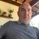 Selcuk Yucel