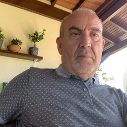 Selcuk Yucel