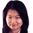 Esther Mao