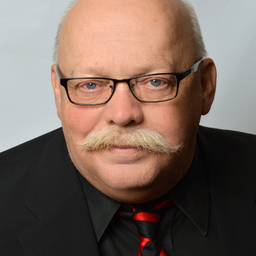 Dieter Kaldenhoven