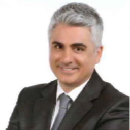 Tekbir Polat
