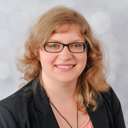 Katrin Rothweiler