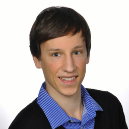 Benedikt Schnabel's profile picture