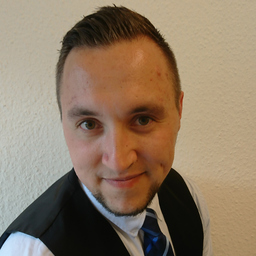 Tom Neumann
