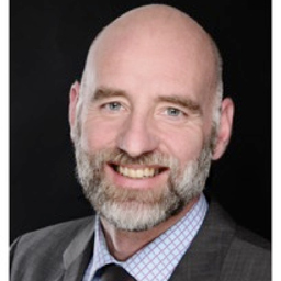 Mark Albrecht