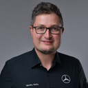 Moritz Holtz