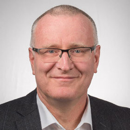 Franz Exel