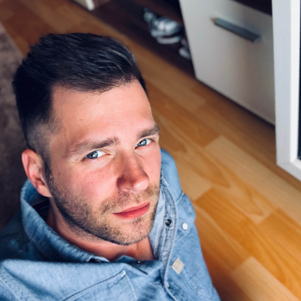 Daniel Ruthenberg Automobilverkäufer AUTO POINT GmbH XING