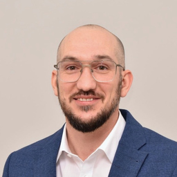 Markus Hörtenhuber