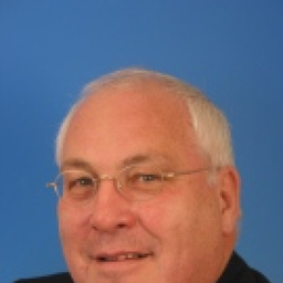Karl Steffens