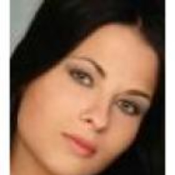 elisa gardenal