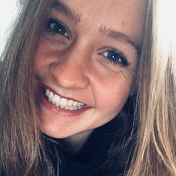 Mareike Menke