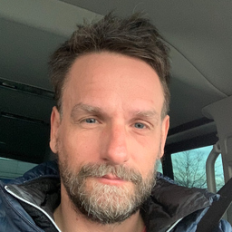 Daniel Greßler's profile picture